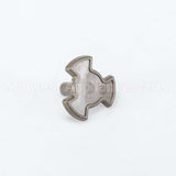 WPDE67-00213A Whirlpool Coupler
