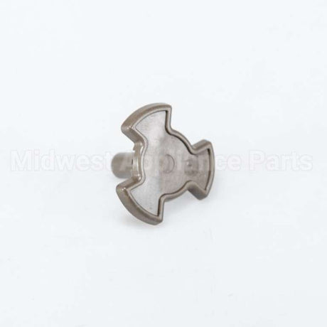 WPDE67-00213A Whirlpool Coupler
