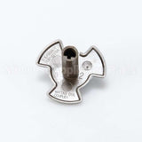 WPDE67-00213A Whirlpool Coupler