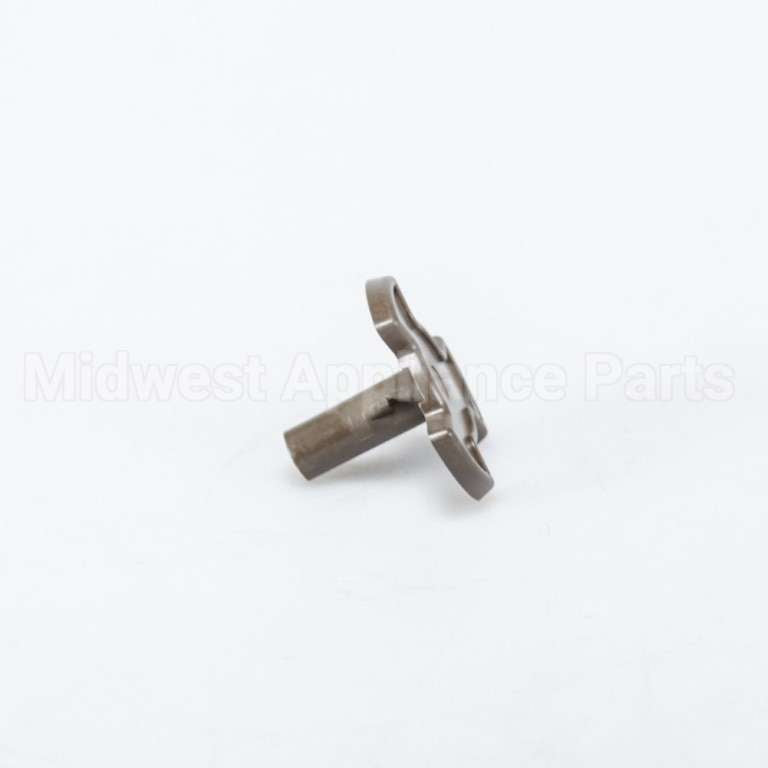 WPDE67-00213A Whirlpool Coupler