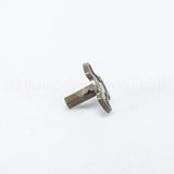 WPDE67-00213A Whirlpool Coupler
