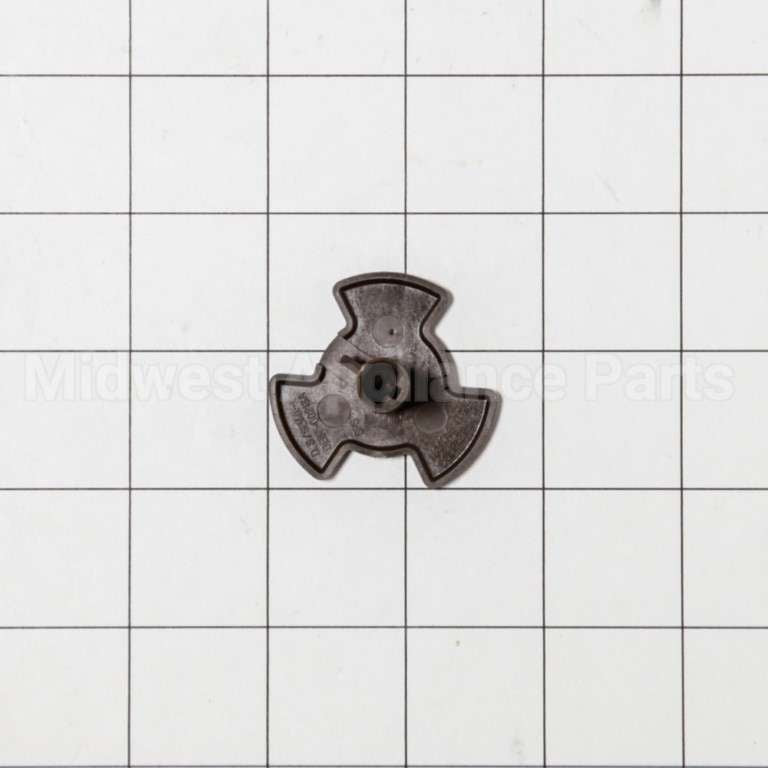 WPDE67-00213A Whirlpool Coupler