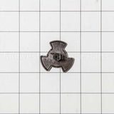 WPDE67-00213A Whirlpool Coupler