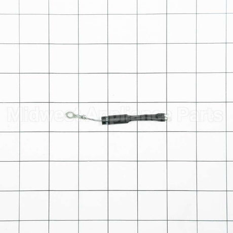 WPDE91-70063D Whirlpool Assy-Hvd