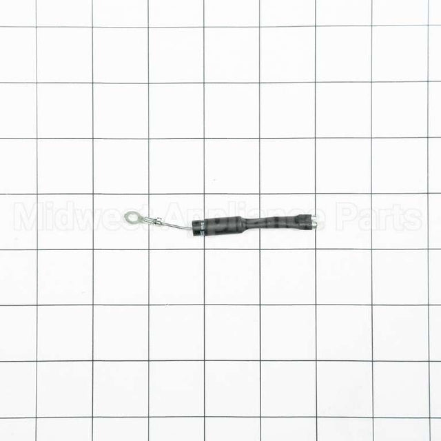 WPDE91-70063D Whirlpool Assy-Hvd