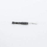 WPDE91-70063D Whirlpool Assy-Hvd