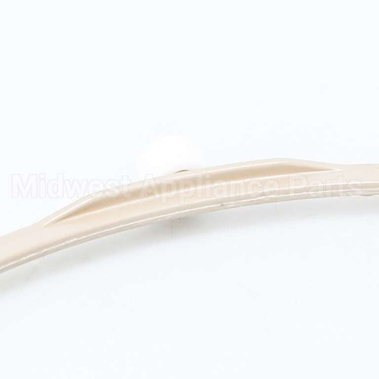 WPDE97-00401B Whirlpool Rollr-Gide