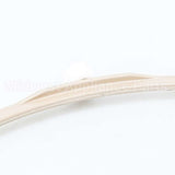 WPDE97-00401B Whirlpool Rollr-Gide