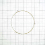 WPDE97-00401B Whirlpool Rollr-Gide