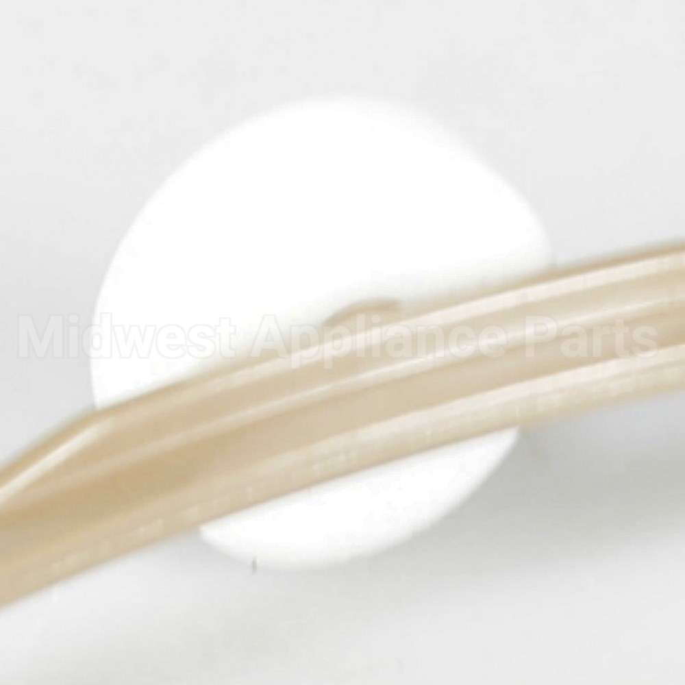 WPDE97-00637A Whirlpool Asy-Guide