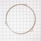 WPDE97-00637A Whirlpool Asy-Guide