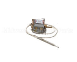 WPF2T-L Turbo Air Thermostat