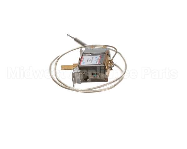 WPF2T-L Turbo Air Thermostat