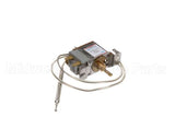 WPF2T-L Turbo Air Thermostat