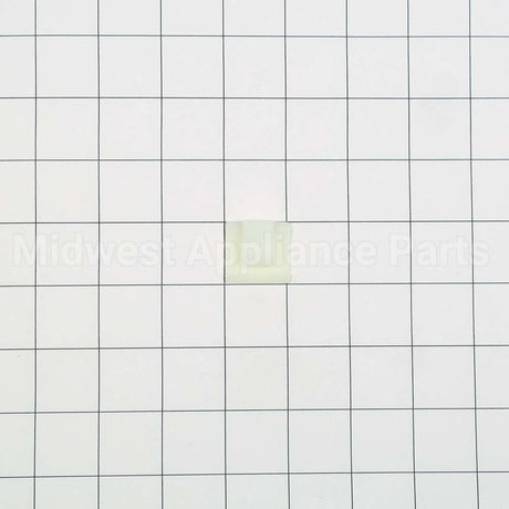 WPM0104106 Whirlpool Clip