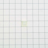 WPM0104106 Whirlpool Clip