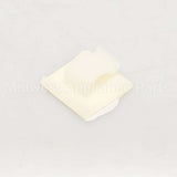 WPM0104106 Whirlpool Clip