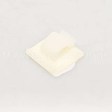 WPM0104106 Whirlpool Clip