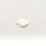 WPM0104106 Whirlpool Clip