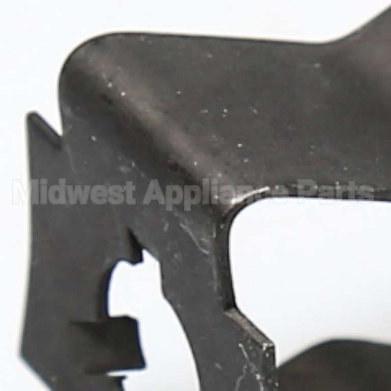 WPM0117303 Whirlpool Clip