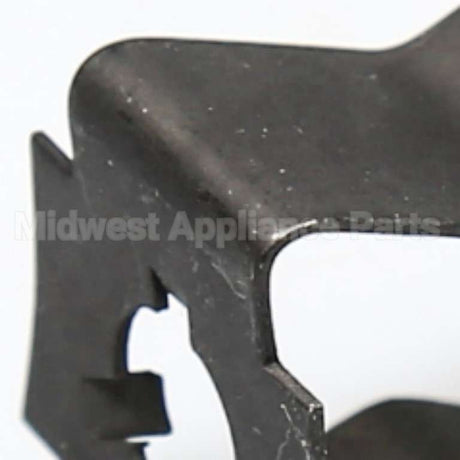 WPM0117303 Whirlpool Clip