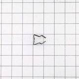 WPM0117303 Whirlpool Clip