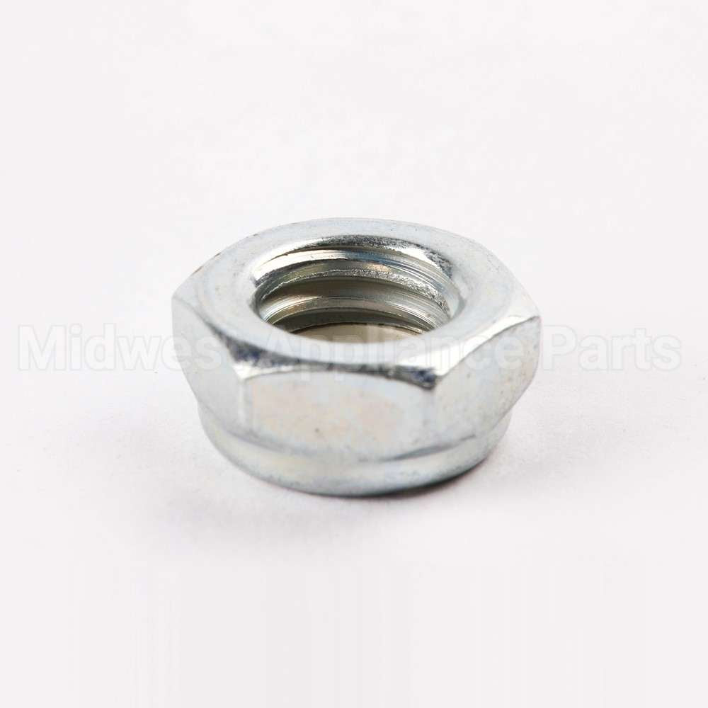 WPM0223101 Whirlpool Nut
