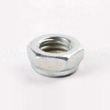 WPM0223101 Whirlpool Nut