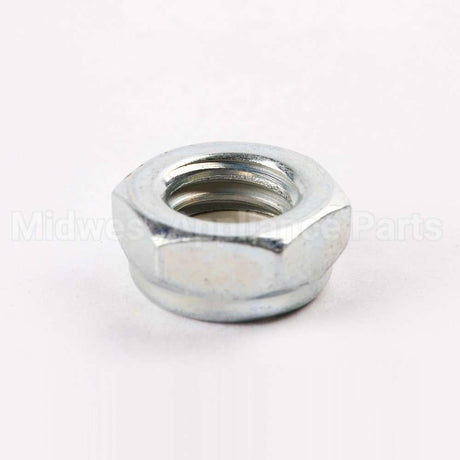 WPM0223101 Whirlpool Nut