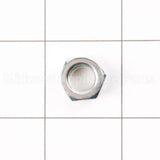 WPM0223101 Whirlpool Nut