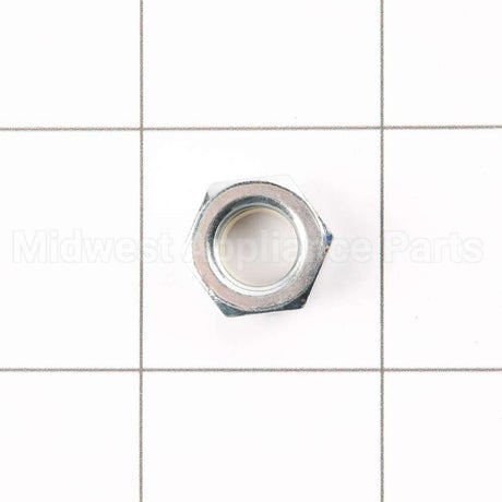WPM0223101 Whirlpool Nut