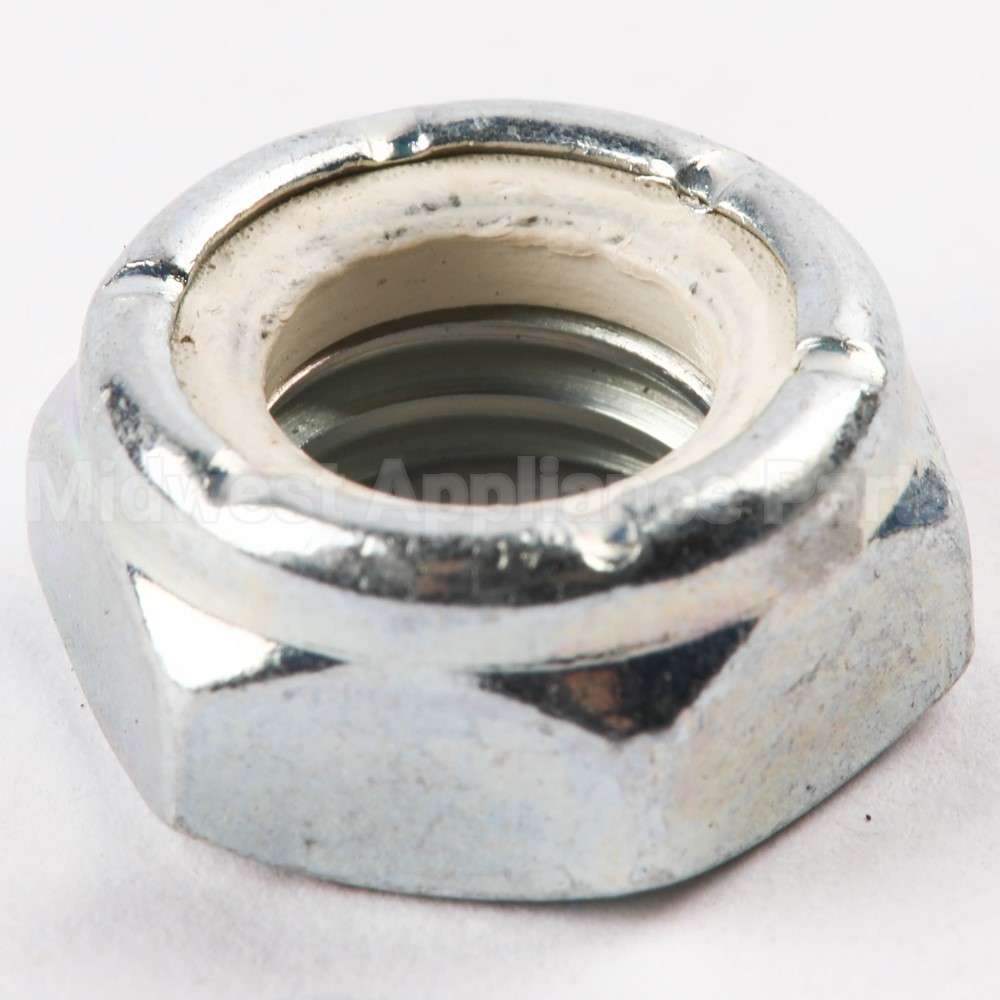 WPM0223101 Whirlpool Nut