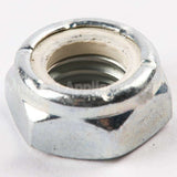 WPM0223101 Whirlpool Nut