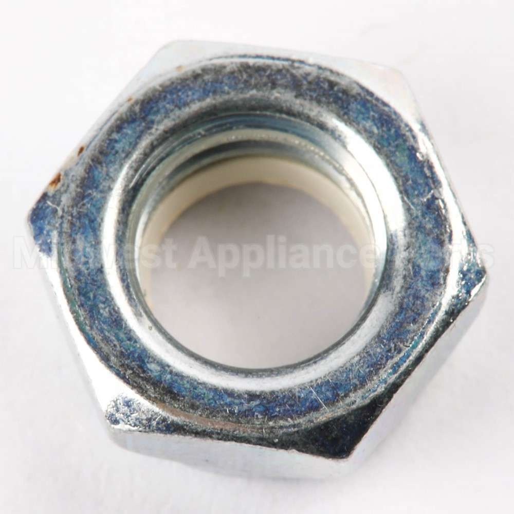 WPM0223101 Whirlpool Nut