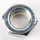 WPM0223101 Whirlpool Nut