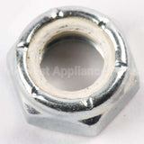 WPM0223101 Whirlpool Nut