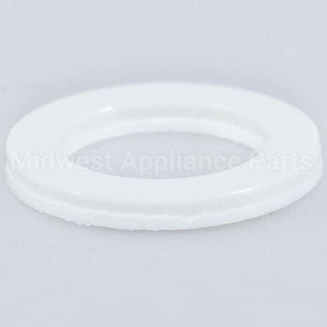 WPM0274057 Whirlpool Shim- Non