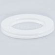 WPM0274057 Whirlpool Shim- Non