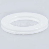 WPM0274057 Whirlpool Shim- Non