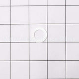 WPM0274057 Whirlpool Shim- Non