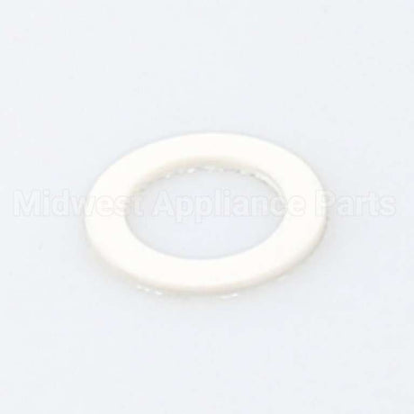 WPM0274058 Whirlpool Shim- Non