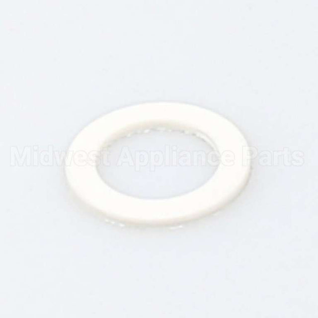 WPM0274058 Whirlpool Shim- Non