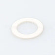 WPM0274058 Whirlpool Shim- Non