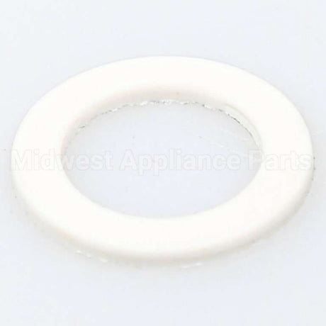 WPM0274058 Whirlpool Shim- Non
