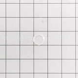 WPM0274058 Whirlpool Shim- Non