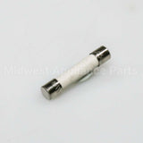 WPM0805101 Whirlpool Fuse 20 A