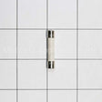 WPM0805101 Whirlpool Fuse 20 A