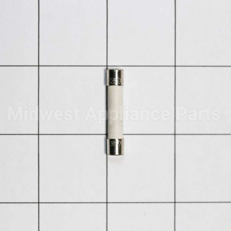 WPM0805101 Whirlpool Fuse 20 A