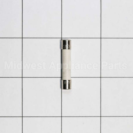 WPM0805101 Whirlpool Fuse 20 A