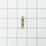 WPM0805102 Whirlpool Fuse